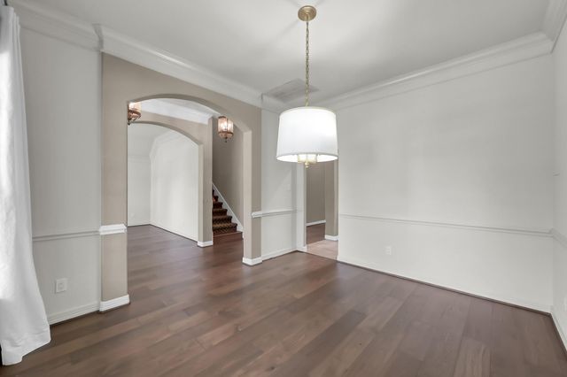 25536 Richards Road, Spring, TX 77386