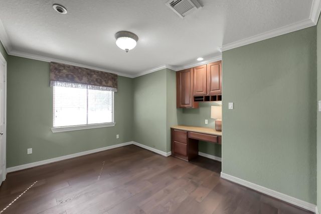 25536 Richards Road, Spring, TX 77386