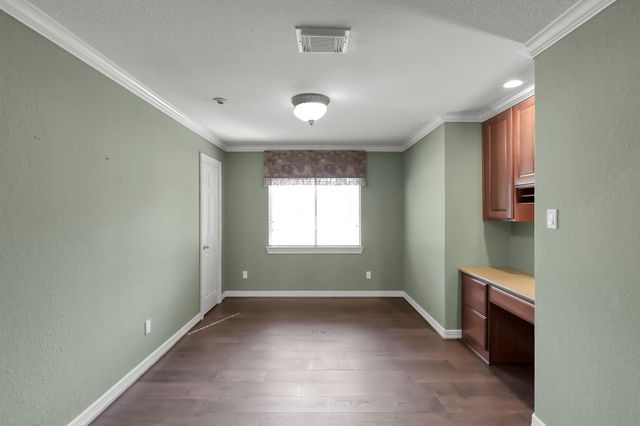 25536 Richards Road, Spring, TX 77386