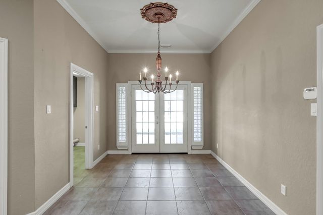 25536 Richards Road, Spring, TX 77386