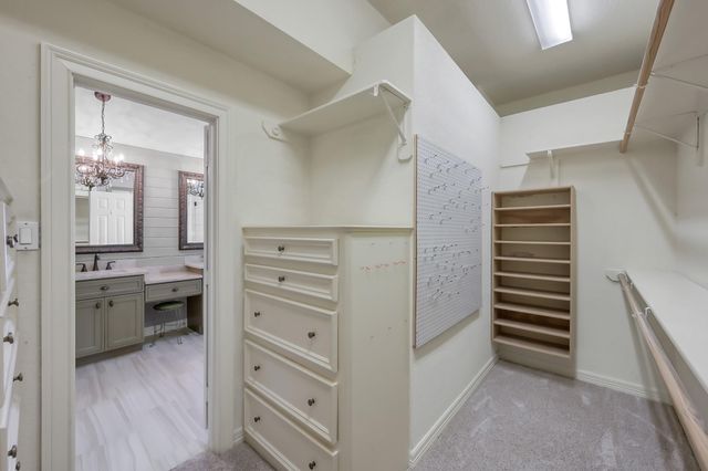 25536 Richards Road, Spring, TX 77386