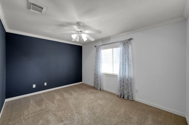 25536 Richards Road, Spring, TX 77386