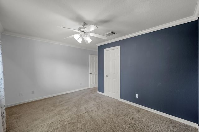 25536 Richards Road, Spring, TX 77386