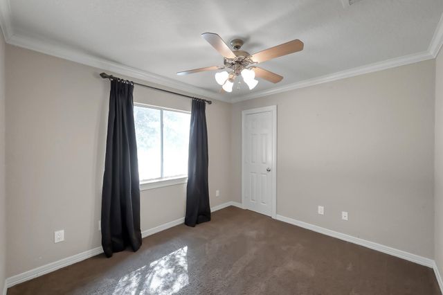 25536 Richards Road, Spring, TX 77386