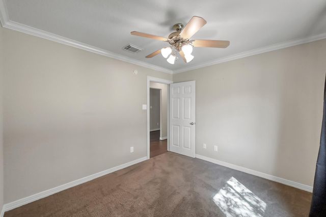 25536 Richards Road, Spring, TX 77386