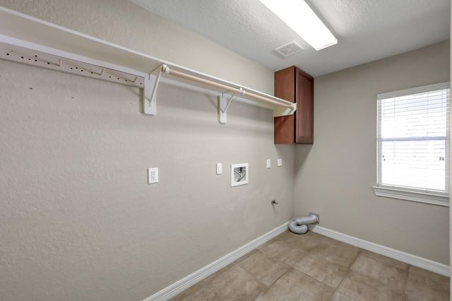 25536 Richards Road, Spring, TX 77386