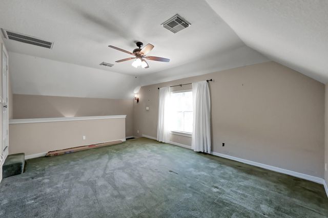 25536 Richards Road, Spring, TX 77386