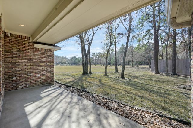 25536 Richards Road, Spring, TX 77386