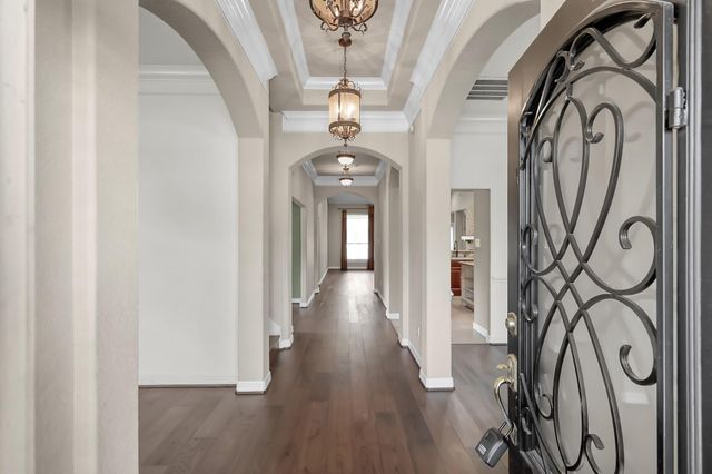 25536 Richards Road, Spring, TX 77386