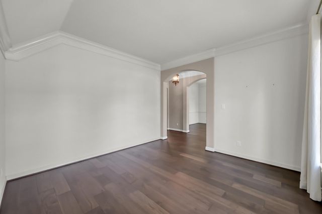 25536 Richards Road, Spring, TX 77386