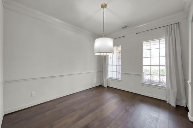 25536 Richards Road, Spring, TX 77386