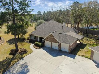 25536 Richards Road, Spring, TX 77386