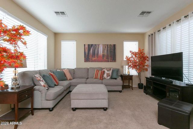 2023 W SHACKLETON Drive, Anthem, AZ 85086