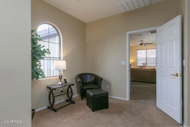 2023 W SHACKLETON Drive, Anthem, AZ 85086