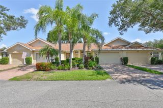 2411 NEW HAVEN CIRCLE 70, Sun City Center, FL 33573
