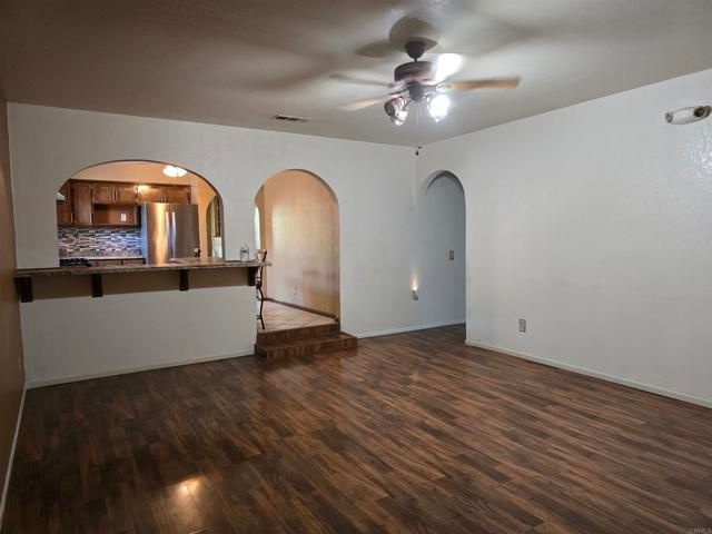 704 S H Street, Imperial, CA 92251