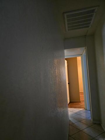 704 S H Street, Imperial, CA 92251