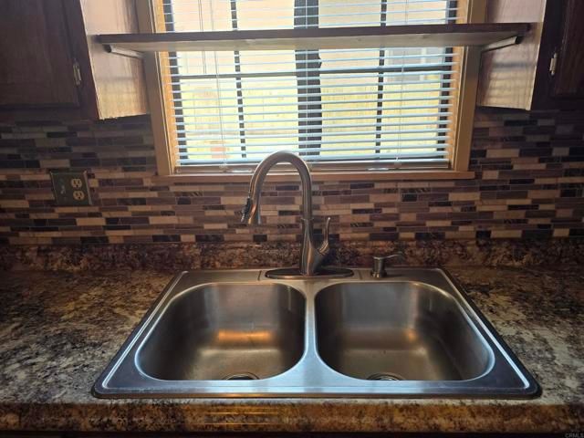 704 S H Street, Imperial, CA 92251