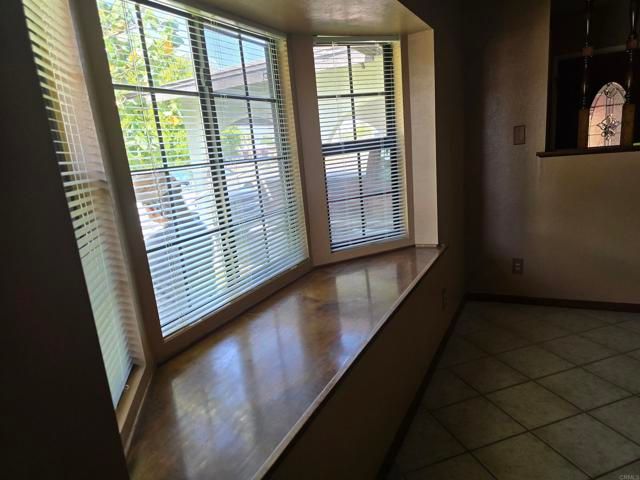 704 S H Street, Imperial, CA 92251