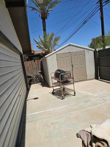 704 S H Street, Imperial, CA 92251