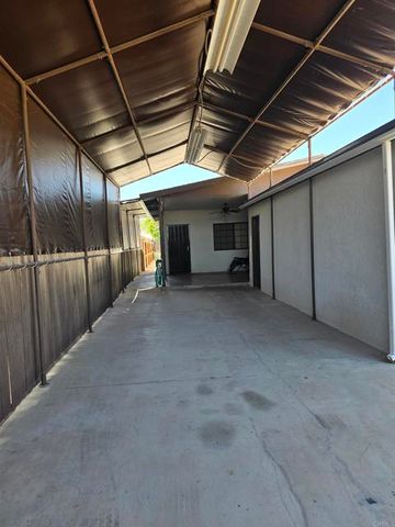 704 S H Street, Imperial, CA 92251