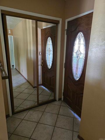 704 S H Street, Imperial, CA 92251