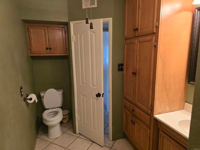 704 S H Street, Imperial, CA 92251