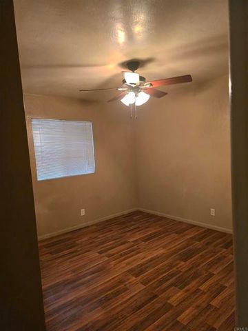 704 S H Street, Imperial, CA 92251