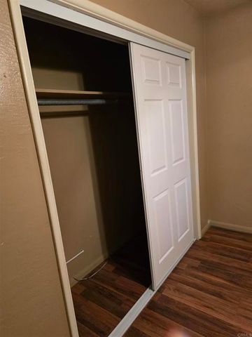 704 S H Street, Imperial, CA 92251