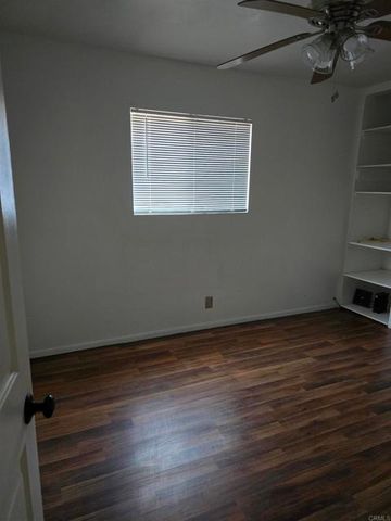 704 S H Street, Imperial, CA 92251