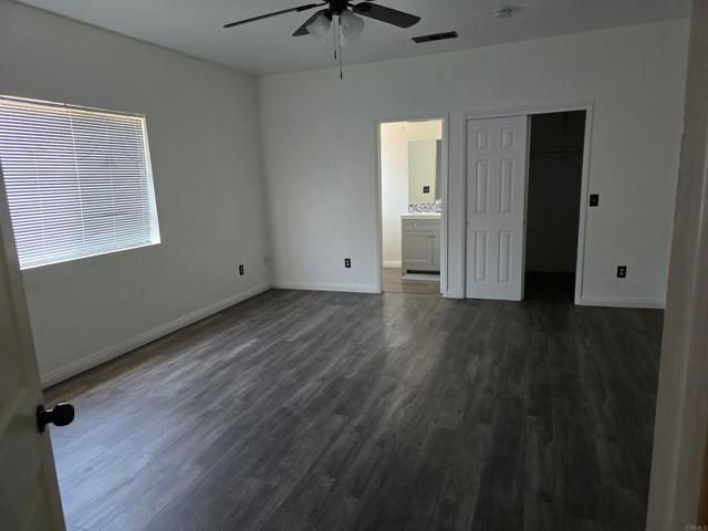 704 S H Street, Imperial, CA 92251