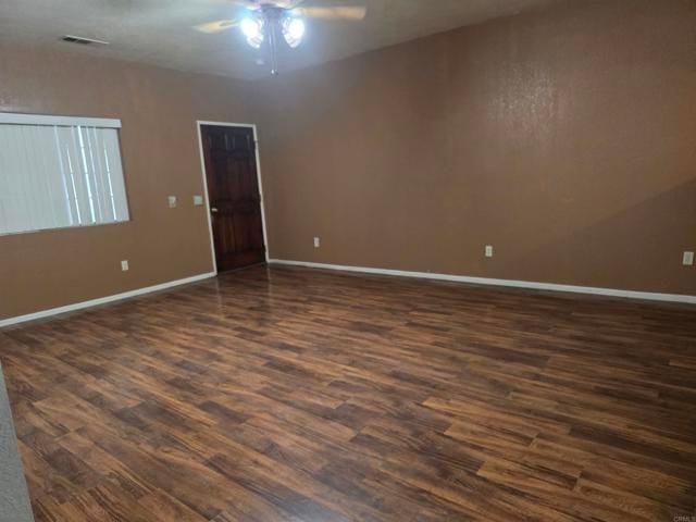 704 S H Street, Imperial, CA 92251