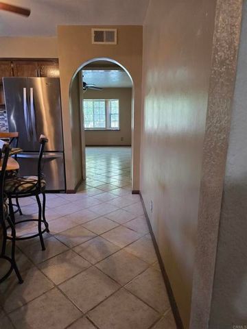 704 S H Street, Imperial, CA 92251