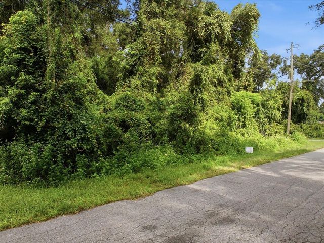 5166 S SWALLOW AVENUE, Inverness, FL 34452