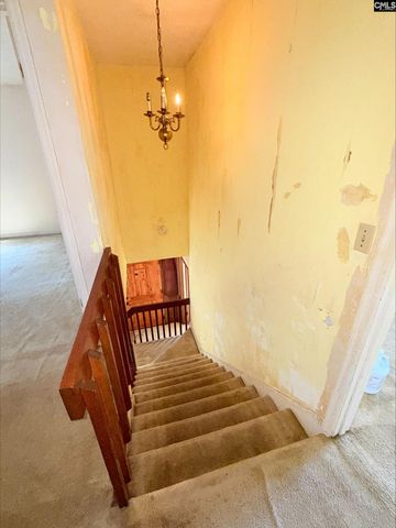 7901 Tradd Street, Columbia, SC 29209