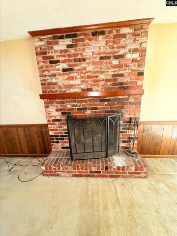 7901 Tradd Street, Columbia, SC 29209