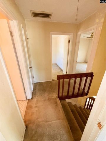 7901 Tradd Street, Columbia, SC 29209