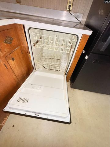 7901 Tradd Street, Columbia, SC 29209