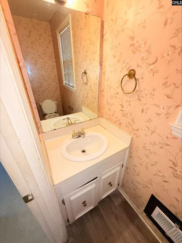 7901 Tradd Street, Columbia, SC 29209