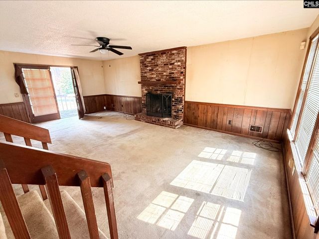 7901 Tradd Street, Columbia, SC 29209