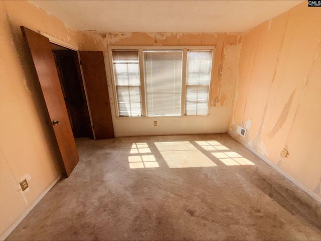 7901 Tradd Street, Columbia, SC 29209