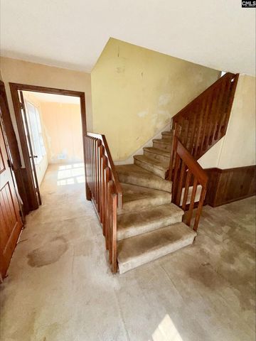 7901 Tradd Street, Columbia, SC 29209