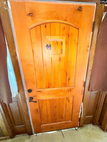 7901 Tradd Street, Columbia, SC 29209