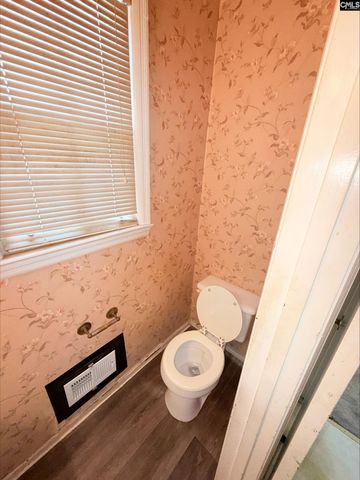 7901 Tradd Street, Columbia, SC 29209