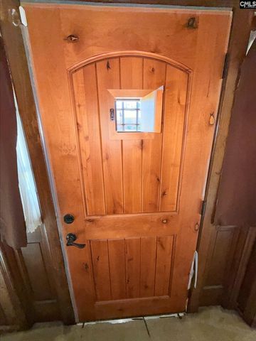 7901 Tradd Street, Columbia, SC 29209