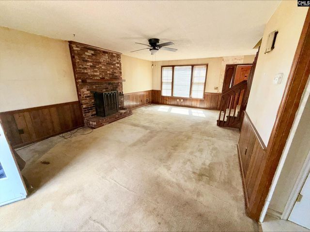 7901 Tradd Street, Columbia, SC 29209