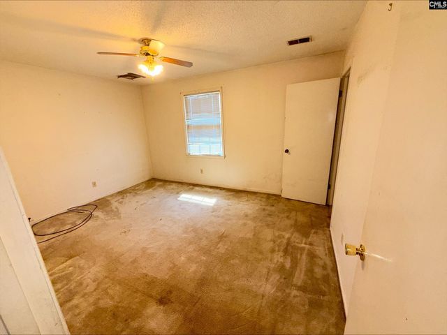 7901 Tradd Street, Columbia, SC 29209