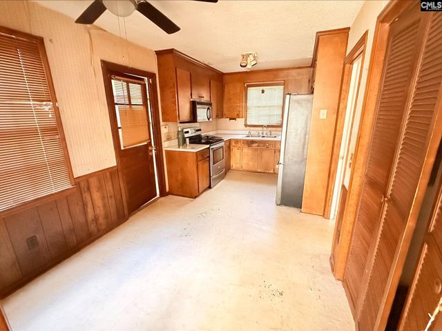 7901 Tradd Street, Columbia, SC 29209