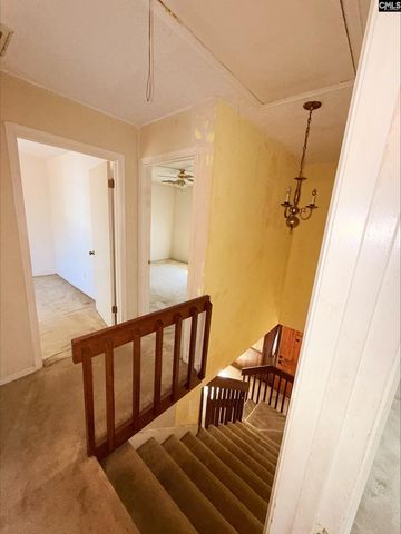 7901 Tradd Street, Columbia, SC 29209