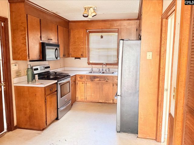 7901 Tradd Street, Columbia, SC 29209